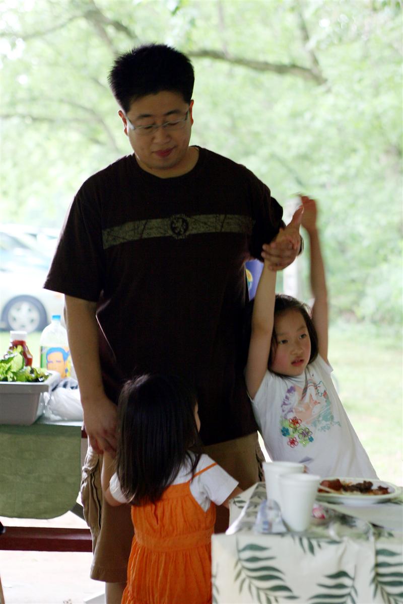 pic_0960 (Custom).JPG